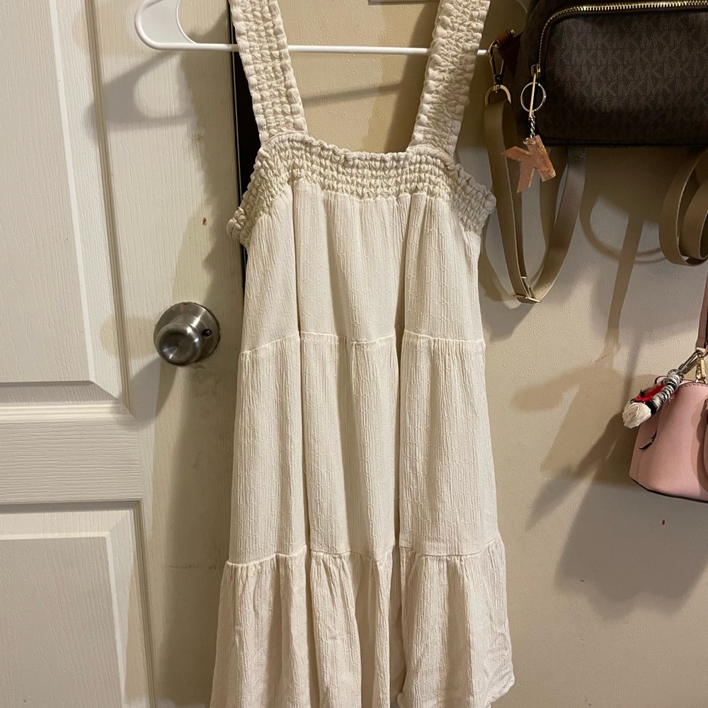 🌟3/15$ CUTE DRESS